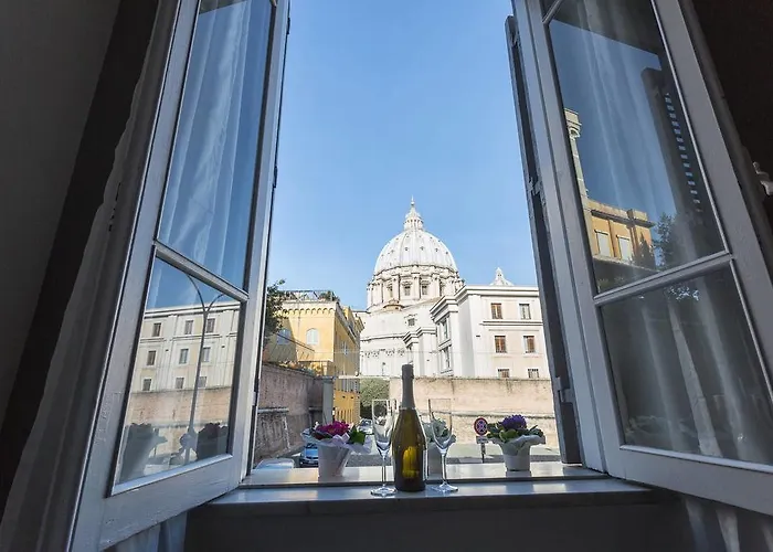 Stazione Vaticana 5